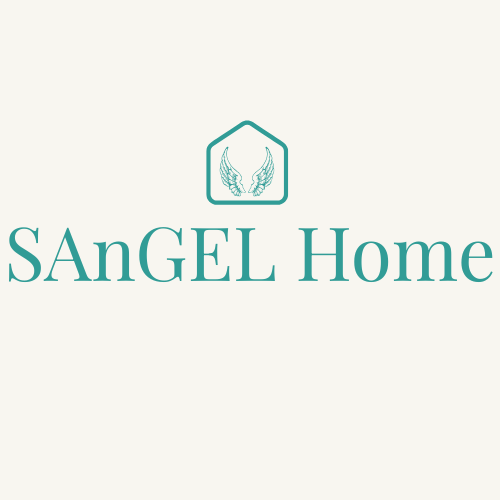 SAnGEL Home